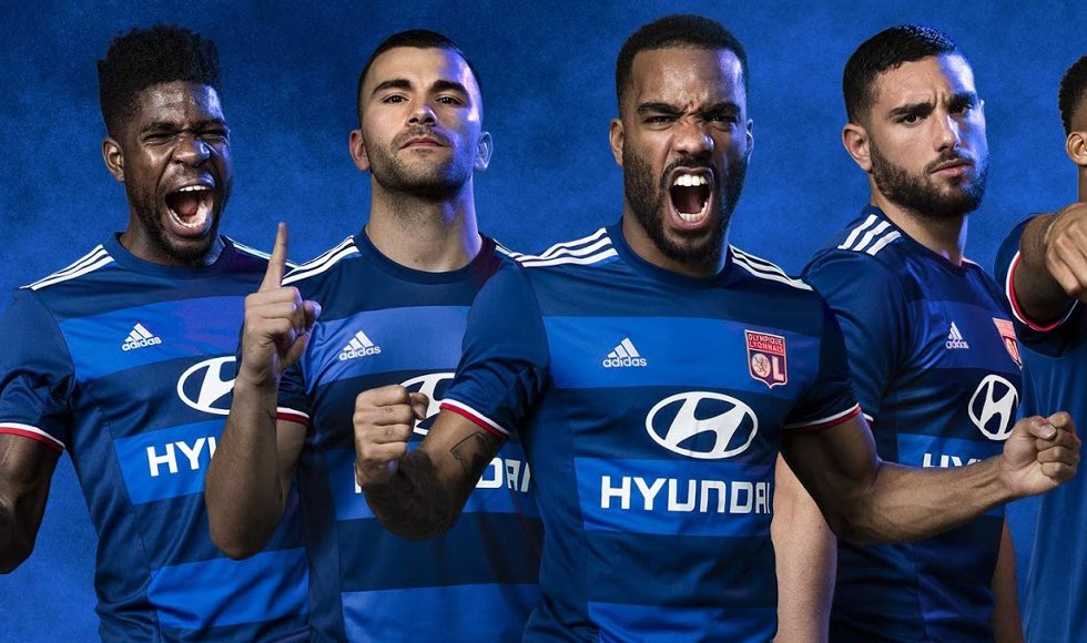 lyon-shirt-2016-2017-uit.jpg