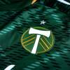 portland-timbers-voetbalshirts-2023-2024.jpeg