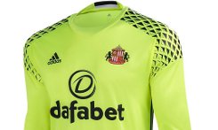 sunderland-thuis-shirt-2016-2017.jpg