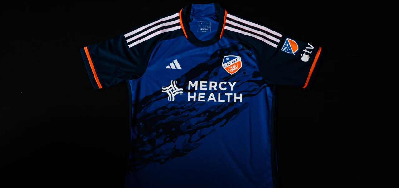 fc-cincinnati-thuisshirt-2023-2024.jpg