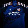 fc-cincinnati-thuisshirt-2023-2024.jpg