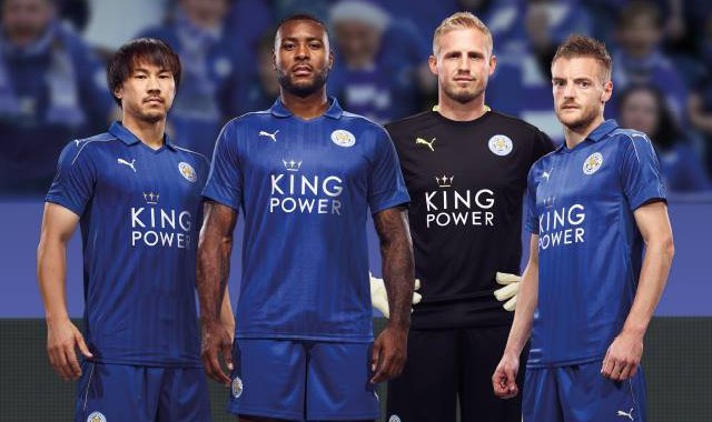 leicester-shirt-puma-2016-2017.jpg