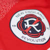 new-england-revolution-voetbalshirts-2023-2024.jpg