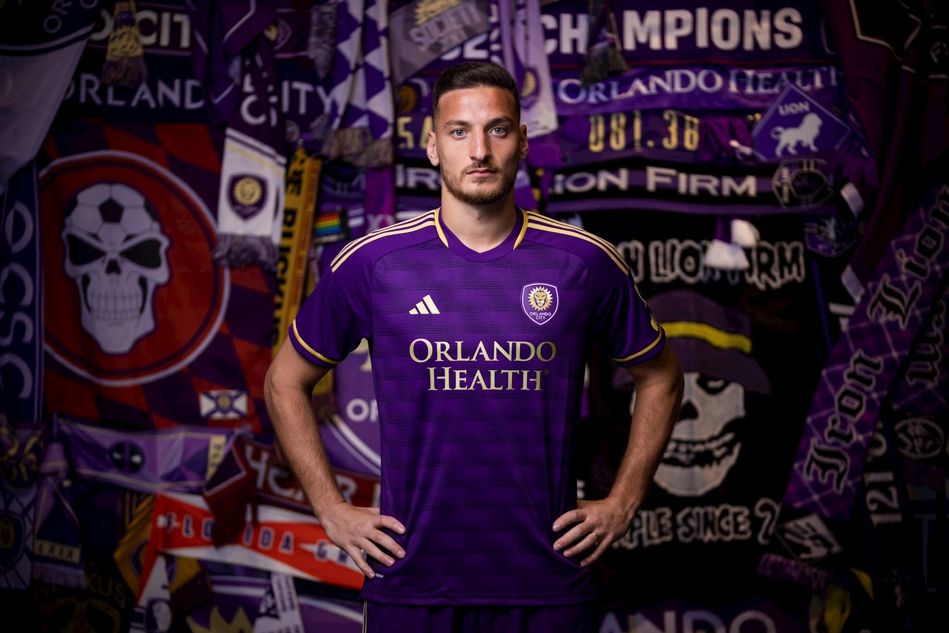 orlando-city-sc-thuisshirt-2023-2024.jpeg