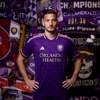 orlando-city-sc-thuisshirt-2023-2024.jpeg