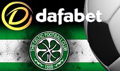 celtic-dafabet-deal.png