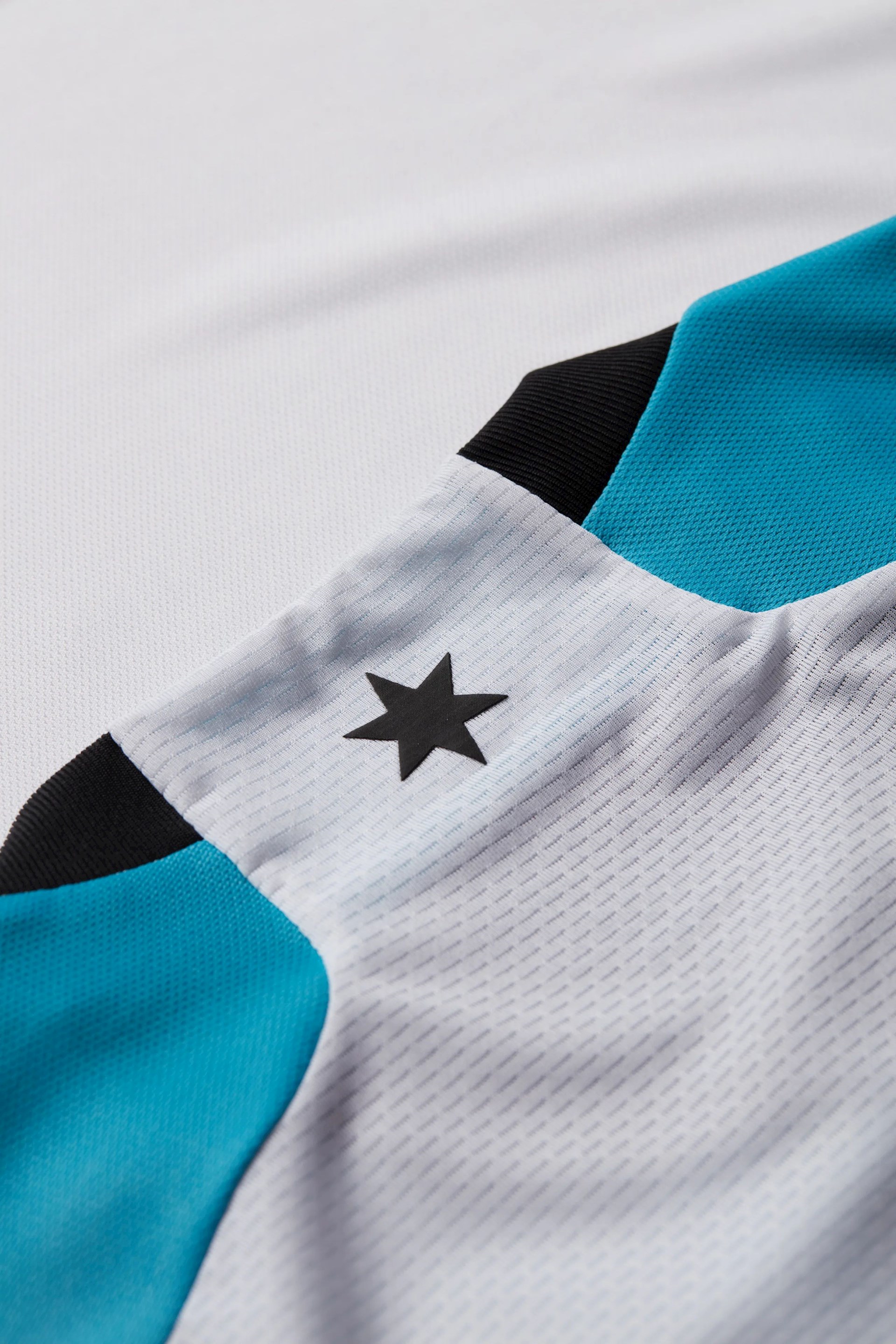 Minnesota United uitshirt 2023-2024