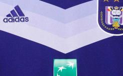 anderlecht-adidas.png
