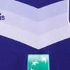 anderlecht-adidas.png