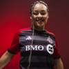 toronto-fc-thuisshirt-2023-2024.jpg