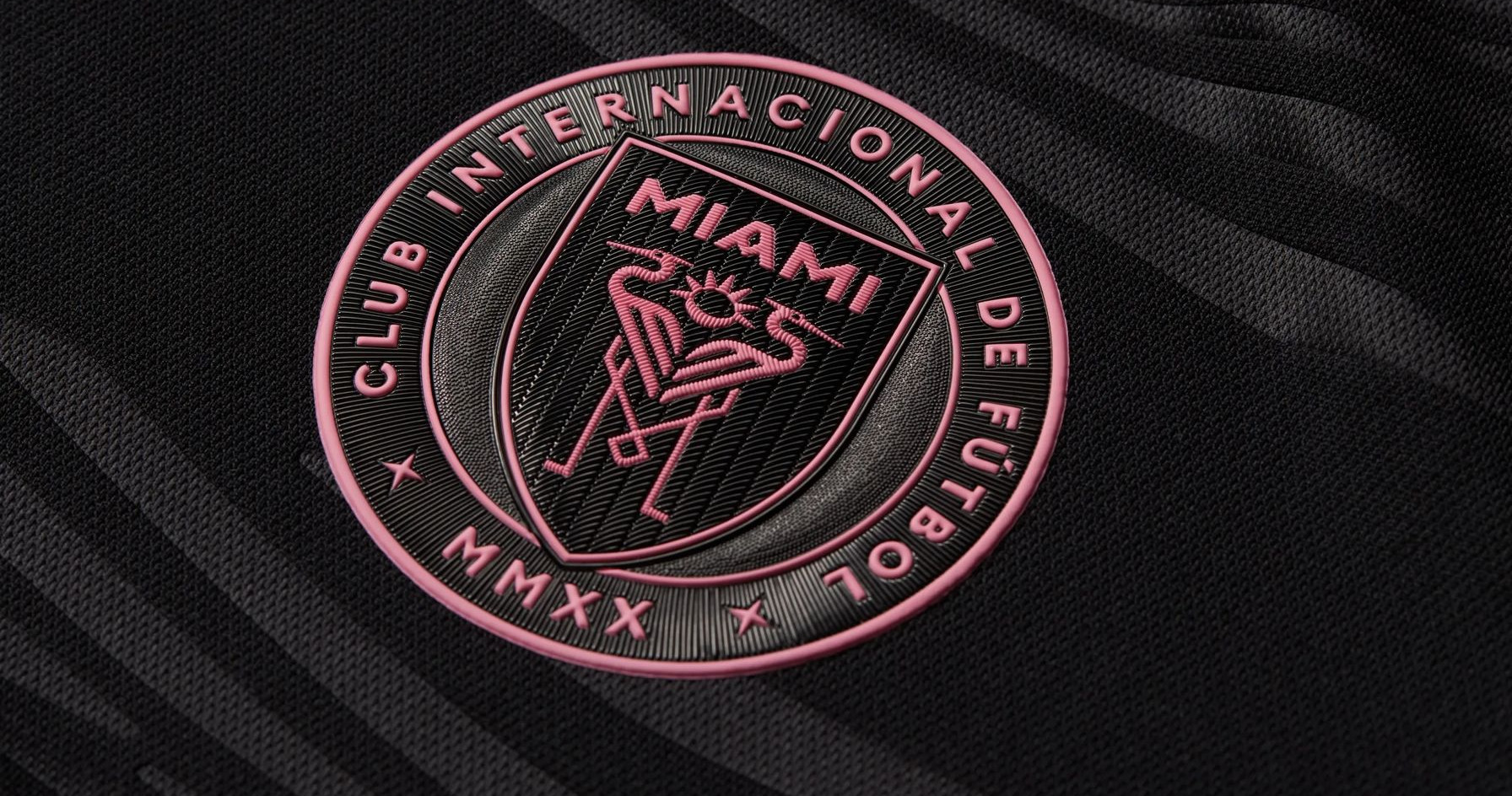 inter-miami-fc-uitshirt-2023-2024-g.jpg