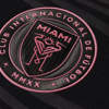 inter-miami-fc-uitshirt-2023-2024-g.jpg