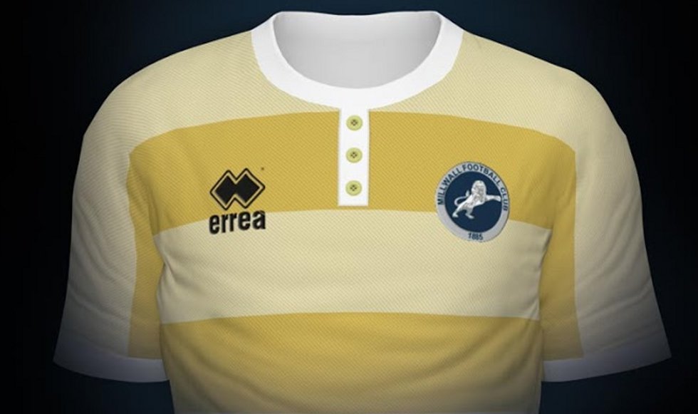 millwall-shirt.jpg