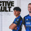san-jose-earthquakes-voetbalshirt-2023-2024.jpg