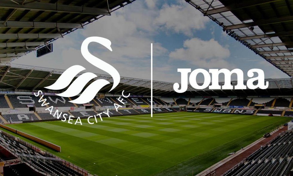 joma-swansea.jpg