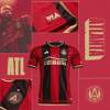 atlanta-united-voetbalshirt-2023-2024.jpg