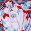 chicago-fire-uitshirt-2023-2024.jpg