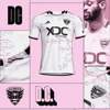 dc-united-uitshirt-2023-2024.jpg