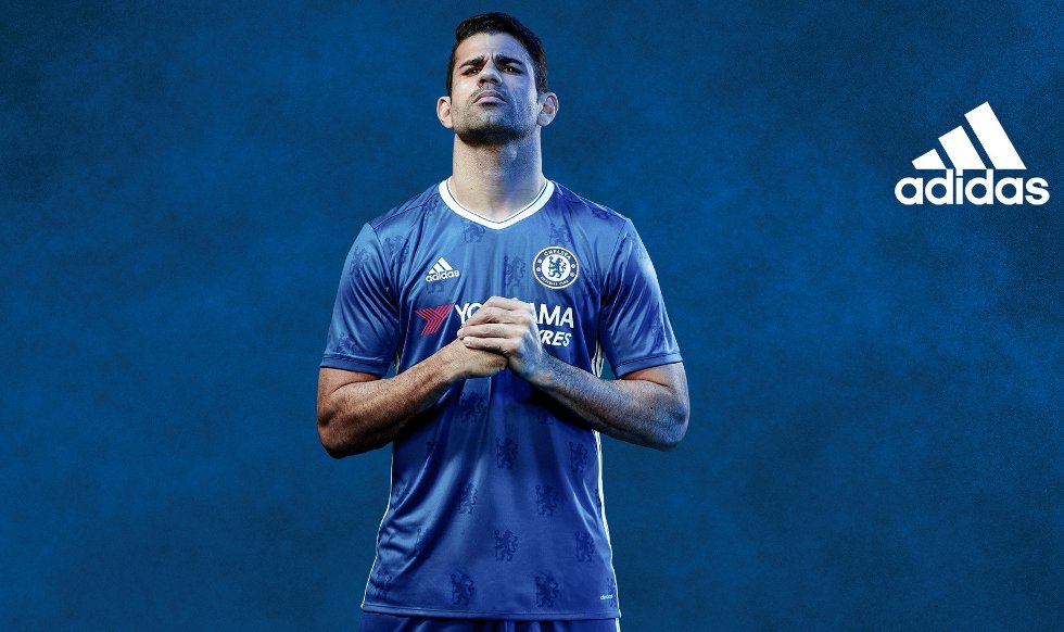 chelsea-shirt-thuis-2016-2017.jpg