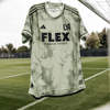 los-angeles-fc-voetbalshirts-2023-2024.jpg