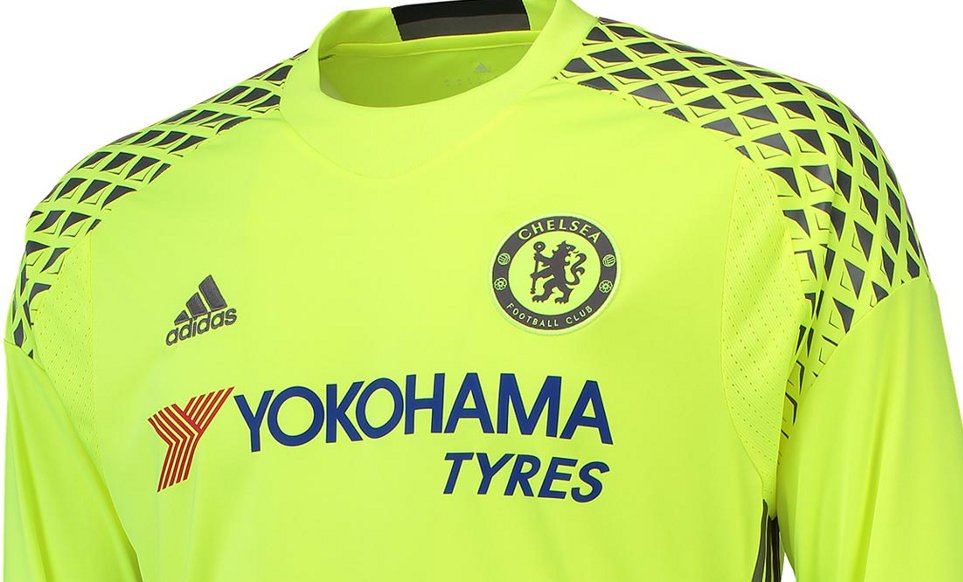 chelsea-keeper-shirts-2016-2017.jpg