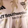 fc-dallas-voetbalshirts-2023-2024.jpg