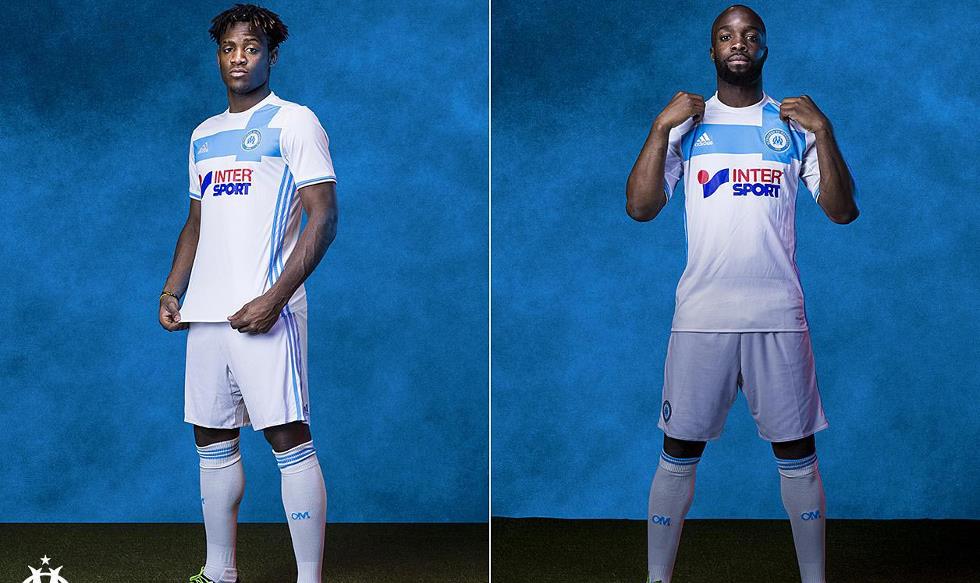 marseille-thuis-shirt-2017-adidas.png