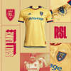 real-salt-lake-voetbalshirt-2023-2024.jpg