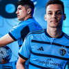 sporting-kansas-city-thuisshirt-2023-2024.jpg
