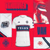 vancouver-whitecaps-voetbalshirt-2023-2024-g.jpg