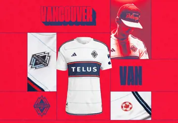 vancouver-whitecaps-voetbalshirt-2023-2024-g.jpg