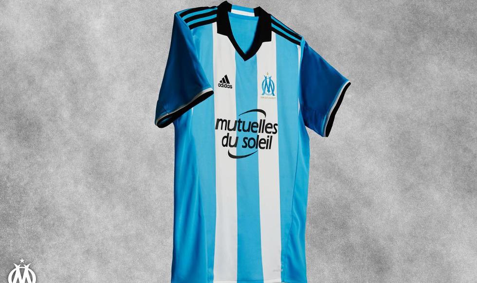 marseille-3e-shirt-2016-2017.png