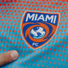 miami-fc-voetbalshirts-2023.jpg