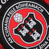bohemian-fc-voetbalshirt-2023.jpg