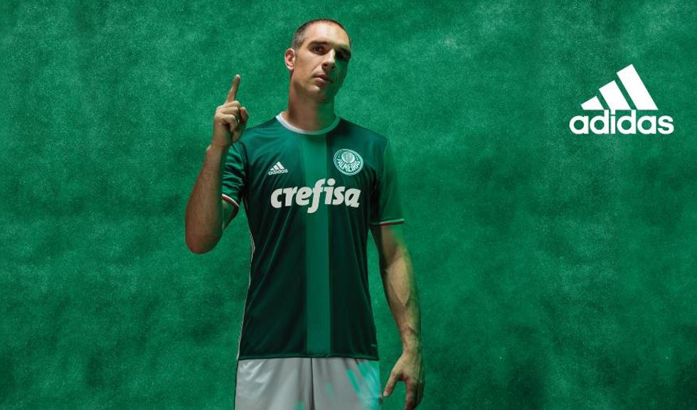 palmeiras-tenue-2016-2017.png