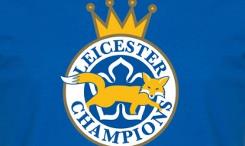 leicester-champions-t-shirts.png