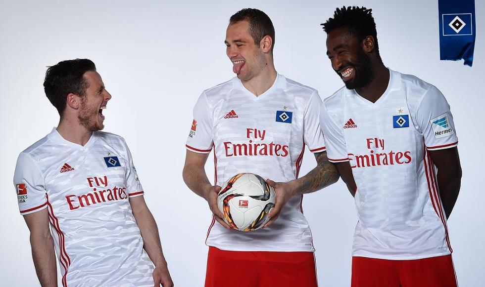 hsv-shirt-2016-2017.png