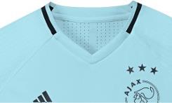 ajax-training-shirt-blauw-uitgelekt.png