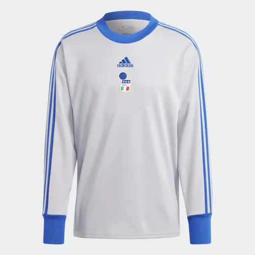 Italië Icon keepersshirt
