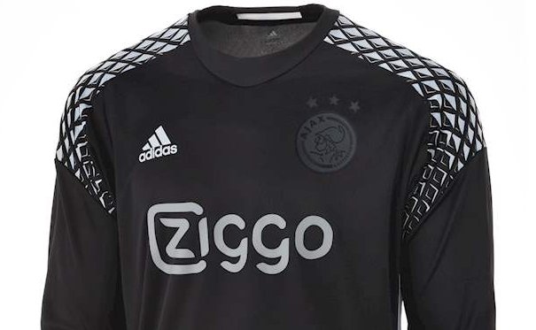 keeper-shirt-ajax-2016-2017.jpg