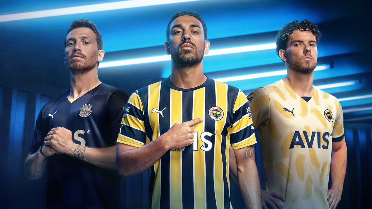 fenerbahce-voetbalshirts-2022-2023.jpeg
