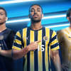 fenerbahce-voetbalshirts-2022-2023.jpeg