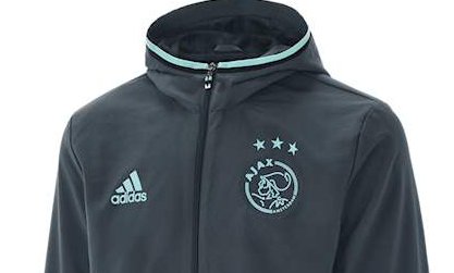 presentatiepak-2016-2017-ajax.jpg