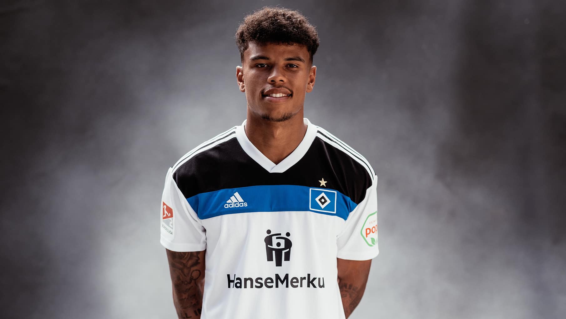 hamburger-sv-voetbalshirt-2022-2023.jpeg