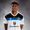 hamburger-sv-voetbalshirt-2022-2023.jpeg