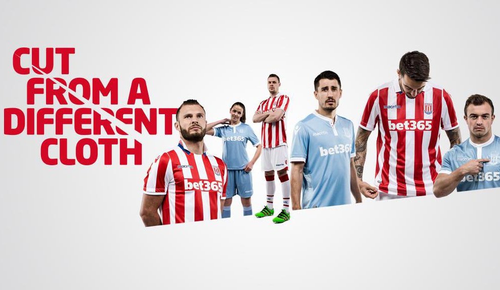 stoke-city-shirt-2016-2017-macron.jpg