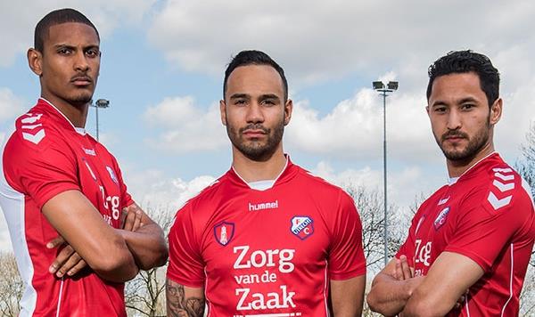 fc-utrecht-shirt-thuis-2016-2017.png