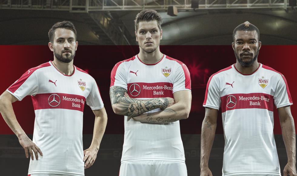 vfb-stuttgart-shirt-2016-2017.png