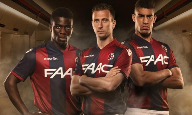 bologna-shirt-2016-2017-thuis-macron.jpg