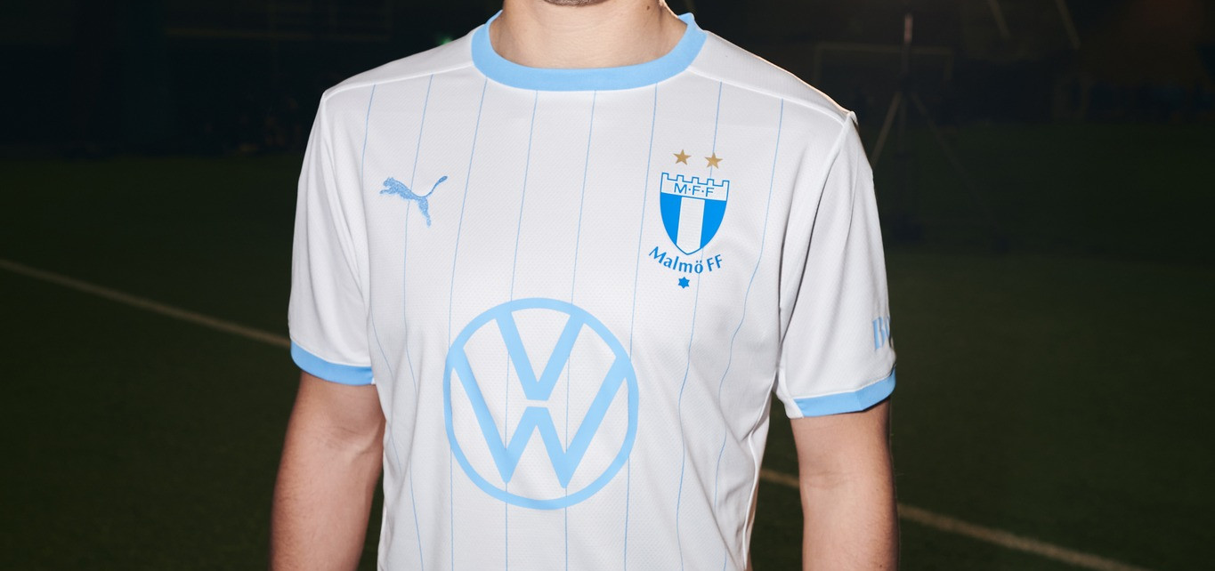 malmo-ff-voetbalshirts-2023-2024.jpg